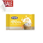 무궁화 세탁비누 230g : 코스마트