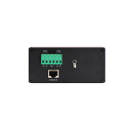 L2 관리 8 GE 포트 8 SFP 관리 산업용 스위치 : 올트레이드3