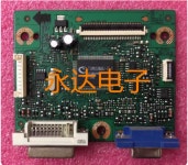 잘 작동하는 GL2230 B 드라이브 보드 G2250 GL2250 B2 4H 18P01 A00 A10 : 분당플렉스14