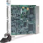 NI PXI-6723 778998-01 정적 및 웨이브폼 아날로그 출력 채널 : 미래테크구매대행