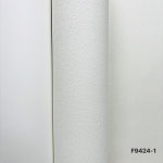 제일벽지 더레드 F9424-1 1롤(5평) 방염벽지 2025년 : 다음벽지
