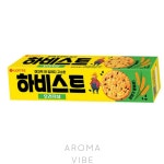 THCO18 하비스트오리지널 100g 사무실 용품 탕비실 간식 : 더행복상사8