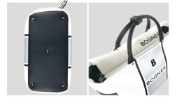 공용보스턴백  81-223-317-03(01) : AK플라자 수원 보그너골프