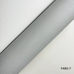 제일벽지 더레드 F482-7 1롤(5평)방염벽지 2025년 : 다음벽지