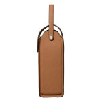 와인캐리어 : 끌레드꾸르