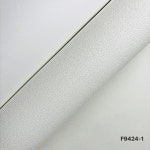 제일벽지 더레드 F9424-1 1롤(5평) 방염벽지 2025년 : 다음벽지