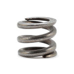 MUGEN [H2706] Clutch Spring for MRX6/R : 유니크RC