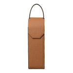 와인캐리어 : 끌레드꾸르