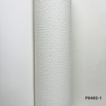 제일벽지 더레드 F9462-1 1롤(5평) 방염벽지 2025년 : 다음벽지