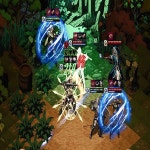 [PC스팀/코드] 발레포르 Valefor / 우회X, 나라변경X : 곰돌이네 게임상자