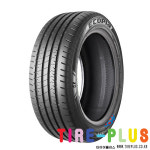 대구장착 택배발송 2454518 브리지스톤타이어 에코피아 EP300 245/45R18 : 타이어플러스
