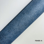 제일벽지 더레드 F9465-4 1롤(5평) 방염벽지 2025년 : 다음벽지