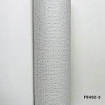 제일벽지 더레드 F9462-3 1롤(5평) 방염벽지 2025년 : 다음벽지