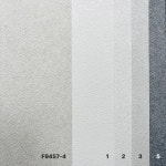제일벽지 더레드 F9457-1 1롤(5평) 방염벽지 2025년 : 다음벽지