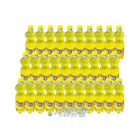 코카콜라 환타파인500ml X 24펫 업소용 무료배송 : 시원 유통