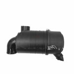 Donaldson G0700 8 용 에어 필터 어셈블리 P827653 ASSY P77773 후프 액세서리 hoop P777731 : 에이트엠엘티로지스