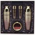 상황빛스템셀에멀젼