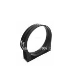 Donaldson G0700 8 용 에어 필터 어셈블리 P827653 ASSY P77773 후프 액세서리 hoop P777731 : 에이트엠엘티로지스