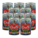 그래미 여명808 119ml 90캔(6박스) / 송별회 송년회 술자리 음주전후음료 : 태인팜