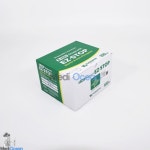 성원 3-Way Stopcock 일회용 1박스 100개 11939 : 메디컬브랜드