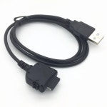 Hp IPAQ용 USB 데이터 동기화 충전기 Rz 700 7 0 5 rz 7xx Rx 950 rx 955 95x Hx2 hx2 90 95 xx : 식스엠엘티로지스