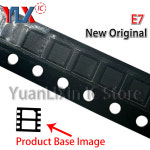 툴즈마스터 DFN3X3 PEA32DY 칩셋 XXX 5개 E7 MOSFET AUA : 글로벌트리마켓