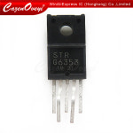 2 개/몫 W6053S W6052S W6051S G6653 G6452 G6353 G6352 G6351 G5653 Y6763 TO-220F 재고 : 달봉상사2