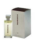 모멘토 맨 EDT 100ml : 화니앤주