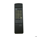 ONKYO CD 플레이어 수신기용 원격 제어 RC-340C DX-7211 DX-7011 DX-3800 DX-C110 DX-C200 DX-C320 DX-C370 DX-C380 : 올트레이드4