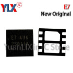 툴즈마스터 DFN3X3 PEA32DY 칩셋 XXX 5개 E7 MOSFET AUA : 글로벌트리마켓