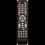 리모컨 Mag CR50-SMART-4K CR65-SMART-4K CR55 스마트 TV용 : 올트레이드4