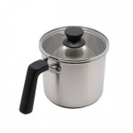 꼬치어묵냄비 파스타팟 오뎅 삶는 : 모아이제이