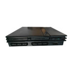 PS2 슬림 미니 콘솔 수정 비디오 게임 콘솔 SMB 게임용 내장 라우터 HDMI 변환 보드 128G TF 카드 : 올트레이드5