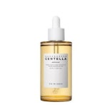 스킨1004 마다가스카르 센텔라 앰플 100ml : 으니다니