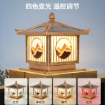 꽃무늬벽지 수입벽지 녹색 레트로 빈티지 카페 플라워 벽지 41 접전사용가능 뚜껑일조금산주두등ABS 접 : seventeencp