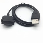 Hp IPAQ용 USB 데이터 동기화 충전기 Rz 700 7 0 5 rz 7xx Rx 950 rx 955 95x Hx2 hx2 90 95 xx : 식스엠엘티로지스