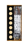 은주네 인후단7환,도라지정과250g : 은주네웰바