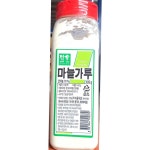 마늘 분말 초야식품 450g 식자재 업소용 식재료 식당용 대용량 단체 급식용 : 보이저상회