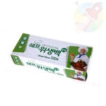 DDH 위생백 중 25cmX35cmX100매 일회용봉지 식품비닐봉투 일회용비닐 위생봉지 : 망리단길