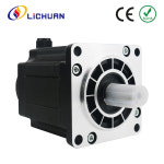 스텝모터 상 9A 4/6 3 스텝퍼 DC24V M 루프 4 0/6 3/6 LICHUAN Nema42 8.0Nm 19mm : 쏠쏠 백화점