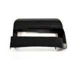 FG 660 03F G 6 600 4FG 66 006 보호 커버 669 90700 좌측 내부 전면 left : 에이트엠엘티로지스