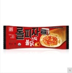 사조 대림 한입피자 고르곤졸라 피자 외 20종 / 조각피자 치즈 미니 롤 빵 냉장 : 푸드 아울렛