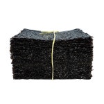 [진도보석김] 2025년 생산 곱창돌김 200g, 1개 : 진도보석김영어조합법인