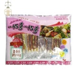 MT5 오리스틱300g 강아지져키 애견간식 : mypath05