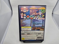 PS2 태고의 달인 3 아싸리 일본판 : 레트로베니아