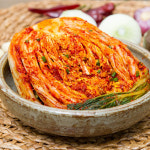 전라도흥부김치 포기배추김치(국내산) : 전라도흥부식품