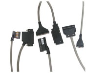 삼원액트(IO Link) IO 케이블 C40HH-05PU-XBI : 주식회사 에스디팩토리