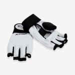 케이피 장갑 I [KP-GLOVES I] : 이택스포츠