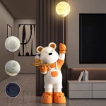 블랙골드 침대 도베르만 테이블 초대형 사이드 트레이 현관 선반 소파 거실 74cm 협탁 23 플로어 곰 행거 : 젤블몰