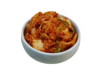 전라도 국내제조 업소용  맛김치10kg  식당용김치 : 현이푸드 김치백화점